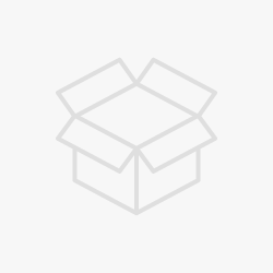 ซาลาเปา ไส้หมูแดง ตรา คุ้มค่า BBQ Pork bun 8 ลูก 640 กรัม